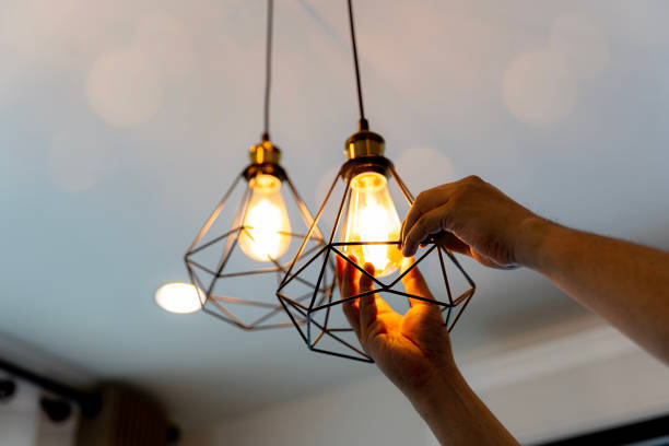 Best Emergency Electrical Repair  in Pandora, OH