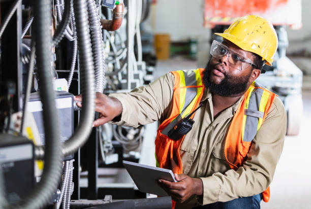 Best Electrical Outlet Repair  in Pandora, OH